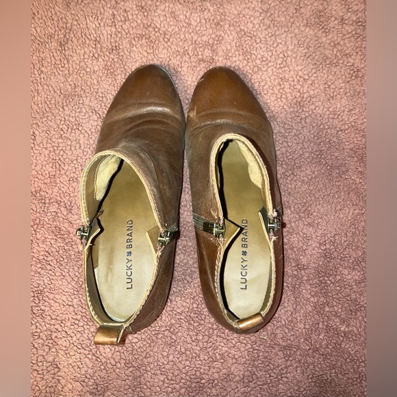 •• SOLD •• - Picture 4 of 6